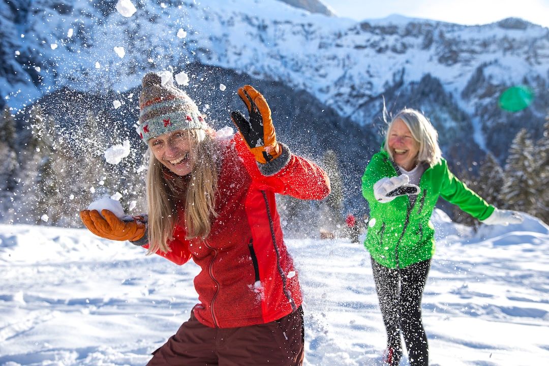 What Is the Debt Snowball Method