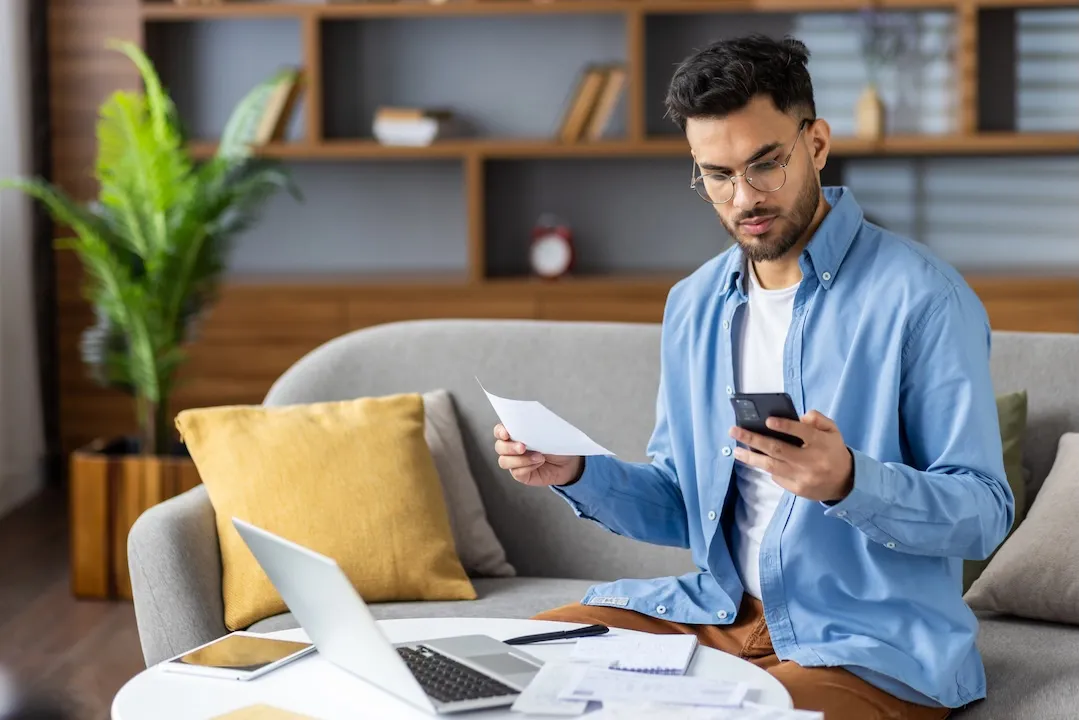 What Is VantageScore