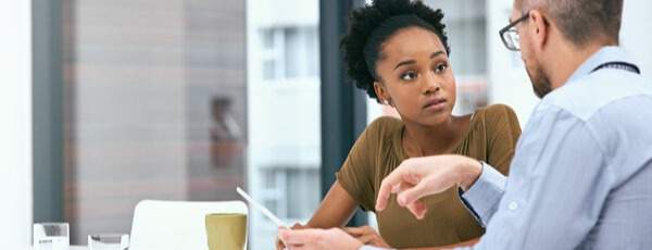 Pros and cons of personal loans to pay off credit card debt
