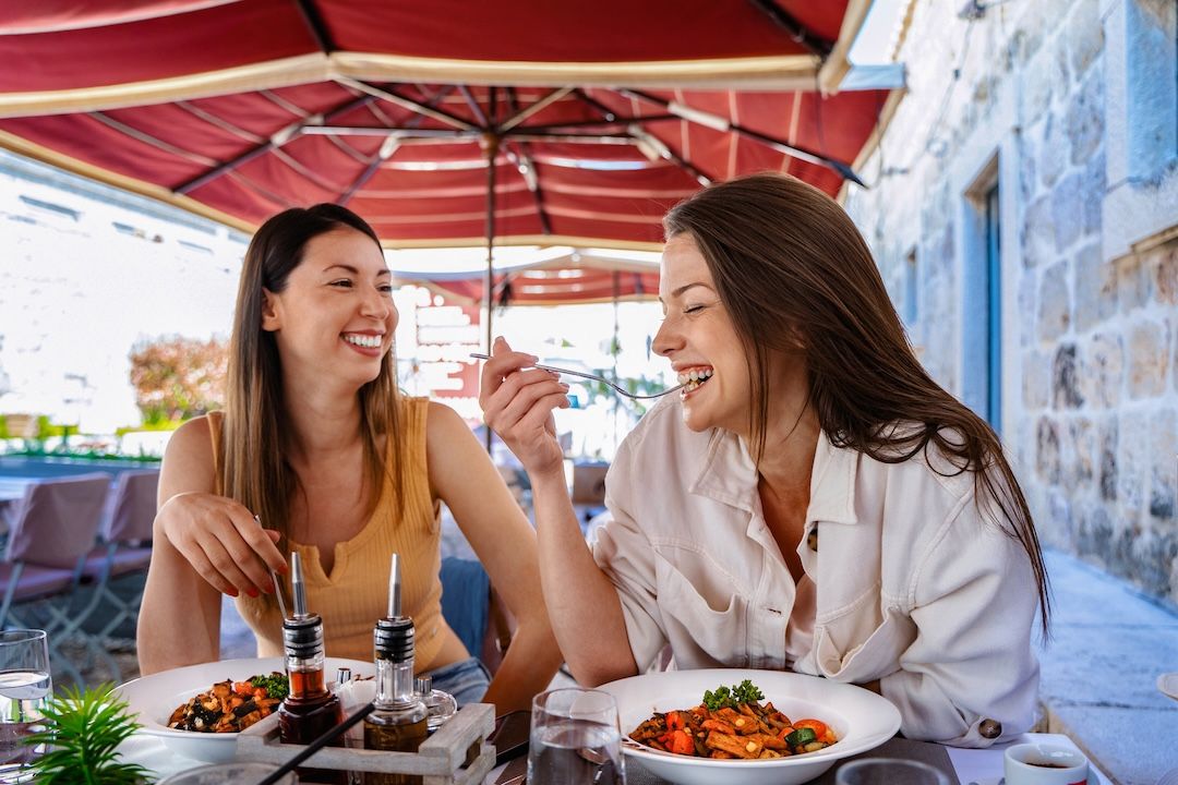 Cutting These 5 Expenses Could Help You Pay Off Debt