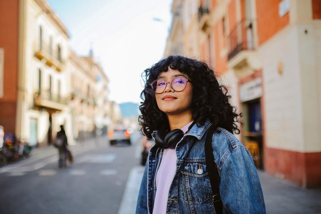 How I Paid Off My Student Loans: Money Moves That Worked