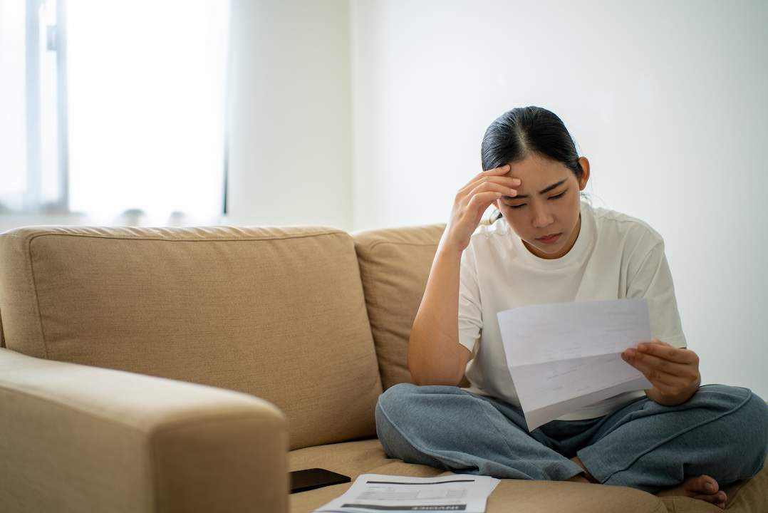 Better Money Habits Matter More Than Income. Here's Why