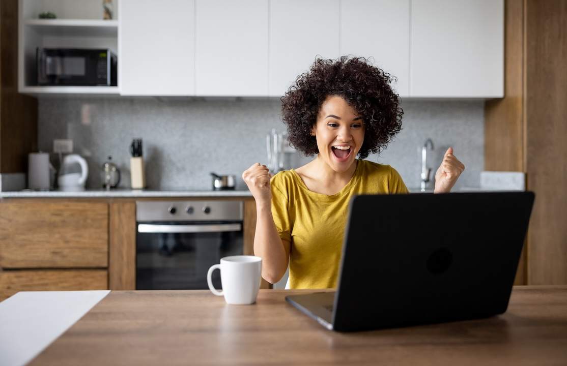 The Average Tax Refund in 2026 Is $1,000 Higher. Here's What to Do With Yours