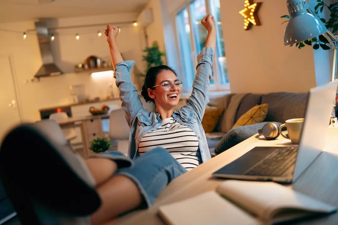 Strategic Financial Resolutions for Someone With Debt