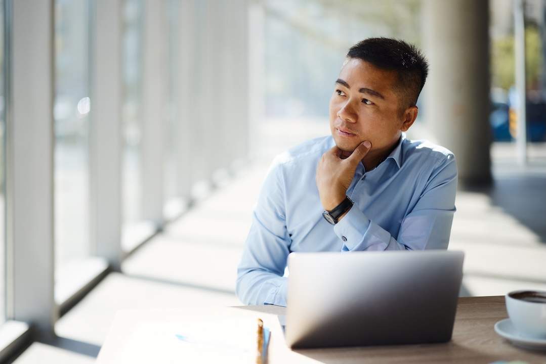 Debt Relief vs. Personal Loan