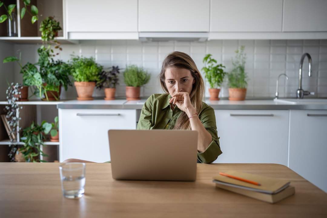Debt Reduction Program Pros and Cons