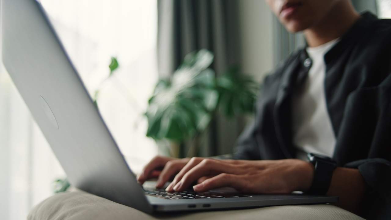 Automated Debt Collection