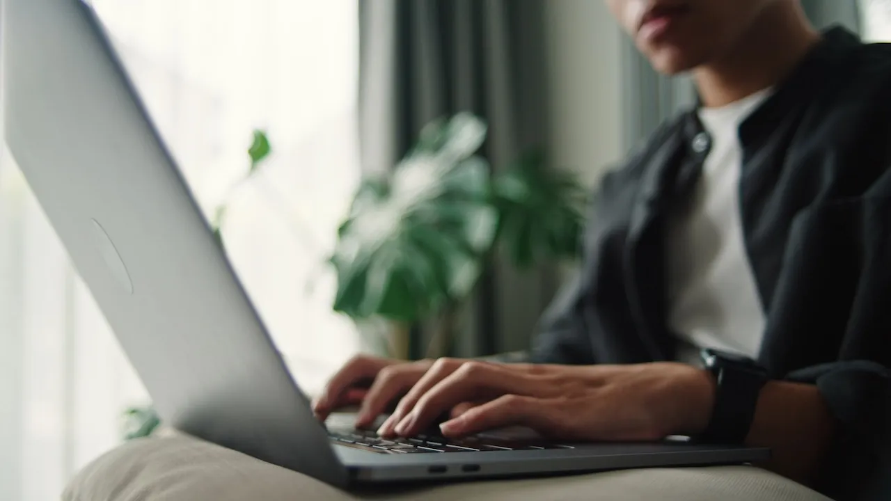 Automated Debt Collection