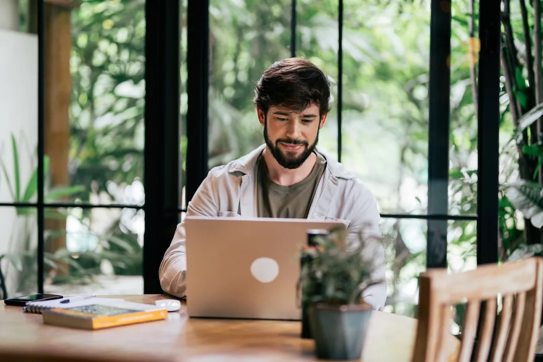 How to Check Your Credit for Free Online