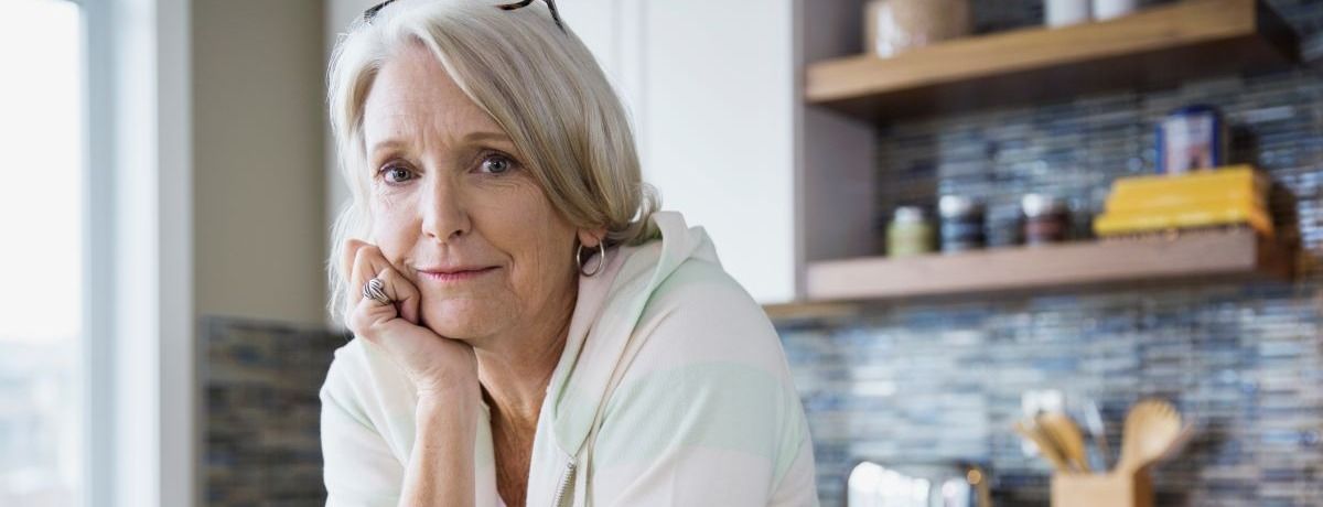 6 Steps to Finally Get Rid of Your Debt in 2025