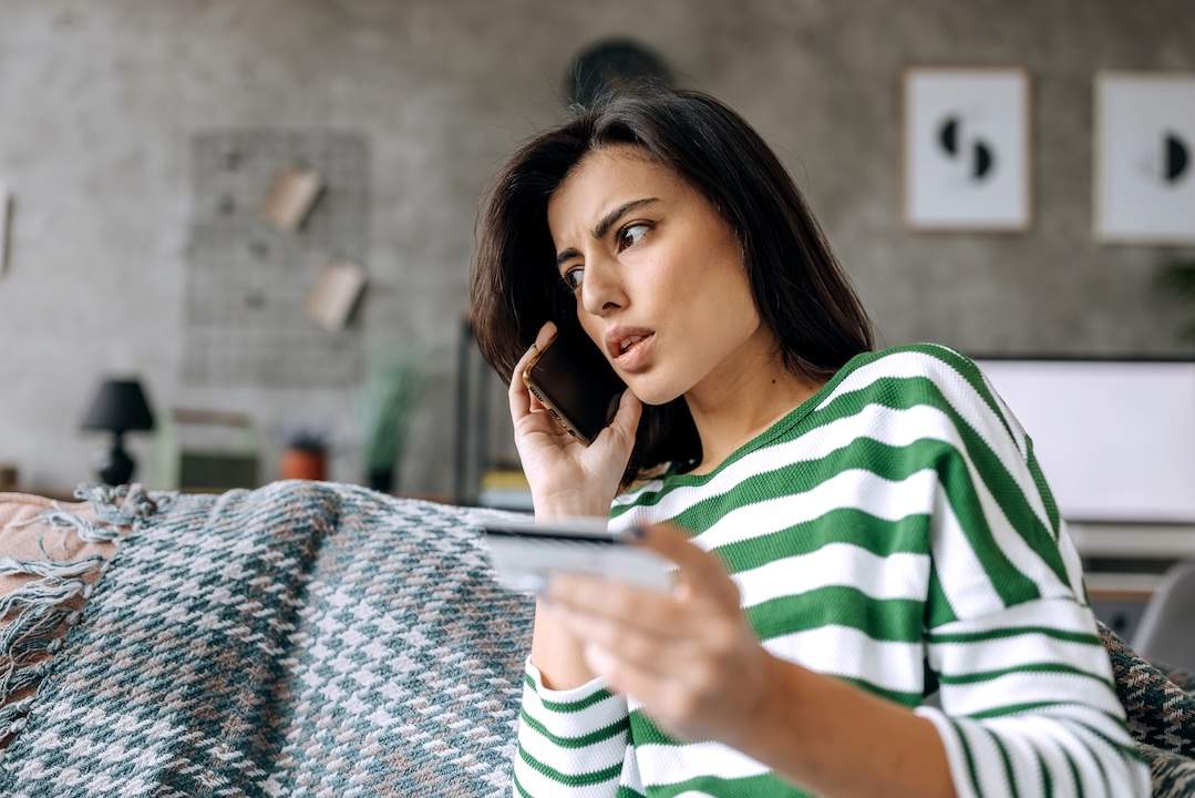 What Is High-Interest Debt?