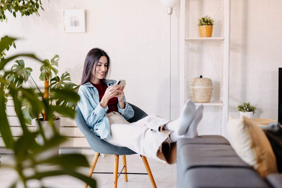7 Things Most People Don't Understand About Debt Settlement