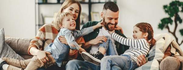 How to get out of credit card debt without ruining your credit