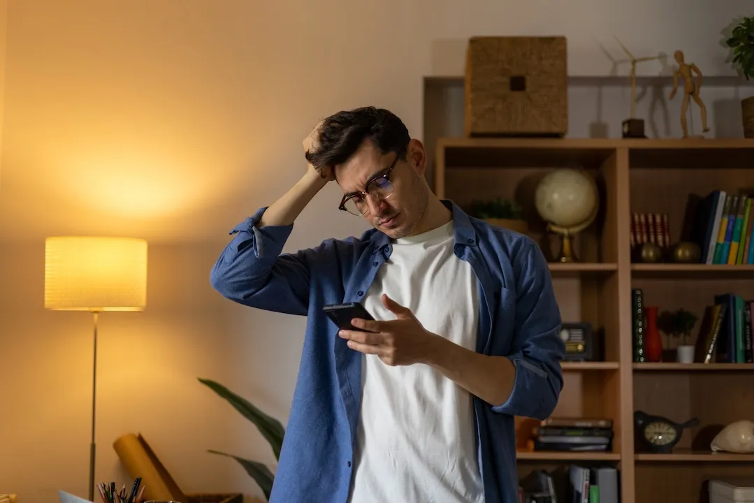 Debt Relief Myths and Realities