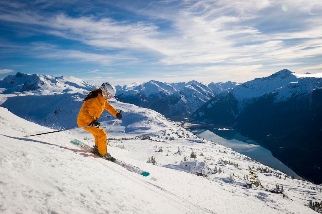 What Is the Debt Avalanche Method?