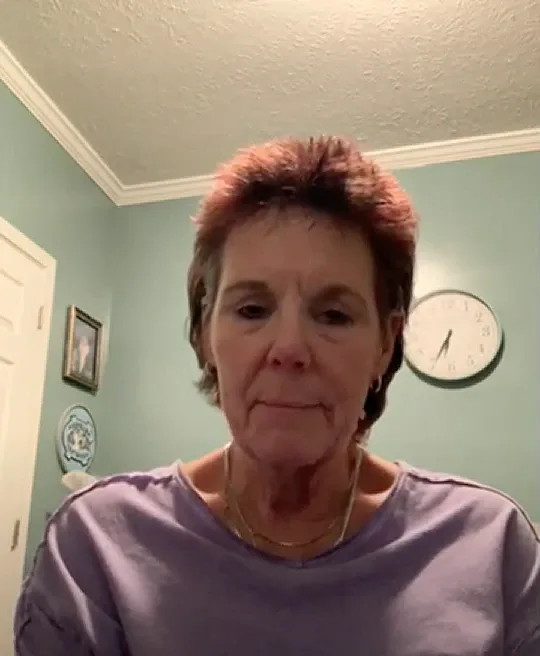 Donna.webp