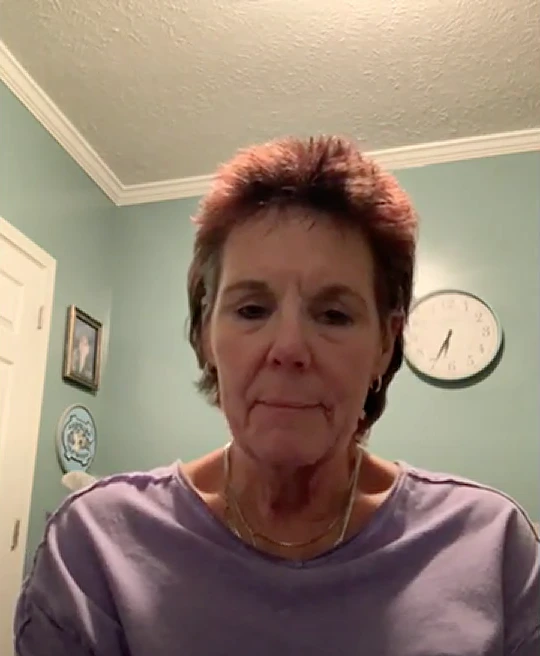Donna.webp
