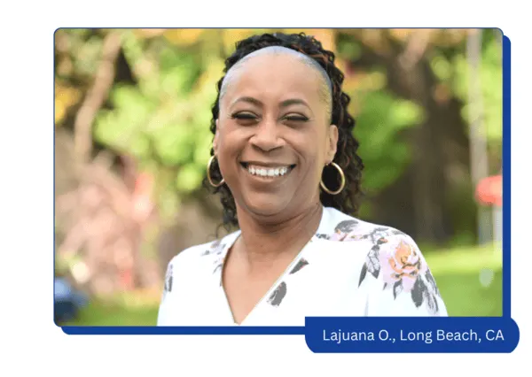 FDR reviews hero image V2