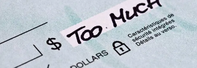 HowMuchDebtIsTooMuchDebt?