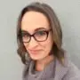 Molly Zilli