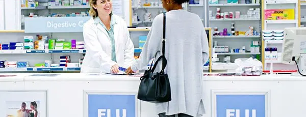 WhyandHowtoCutHealthcareCosts