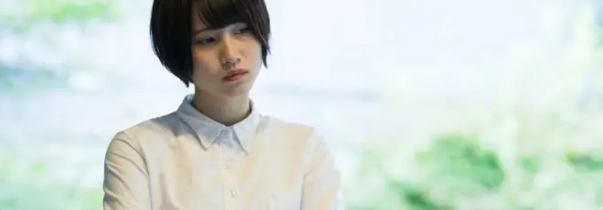 10WarningSignsofFinancialTrouble