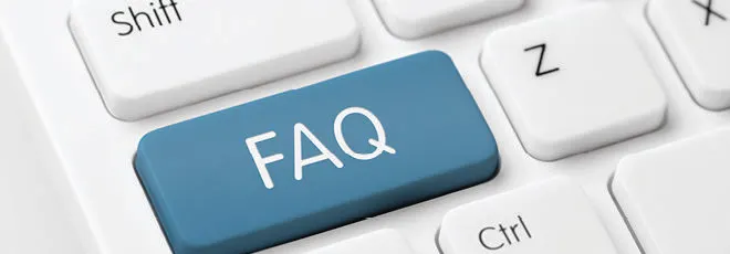 5CreditScoreFactorsYouShouldKnow