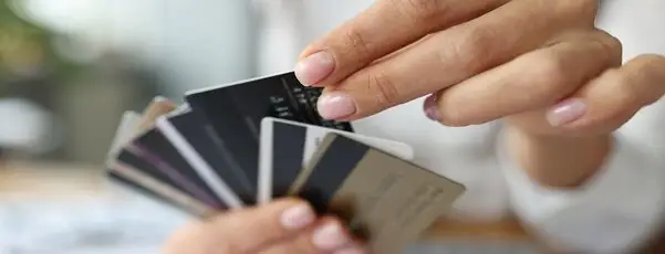 maxed-out-credit-cards_FDR.jpg