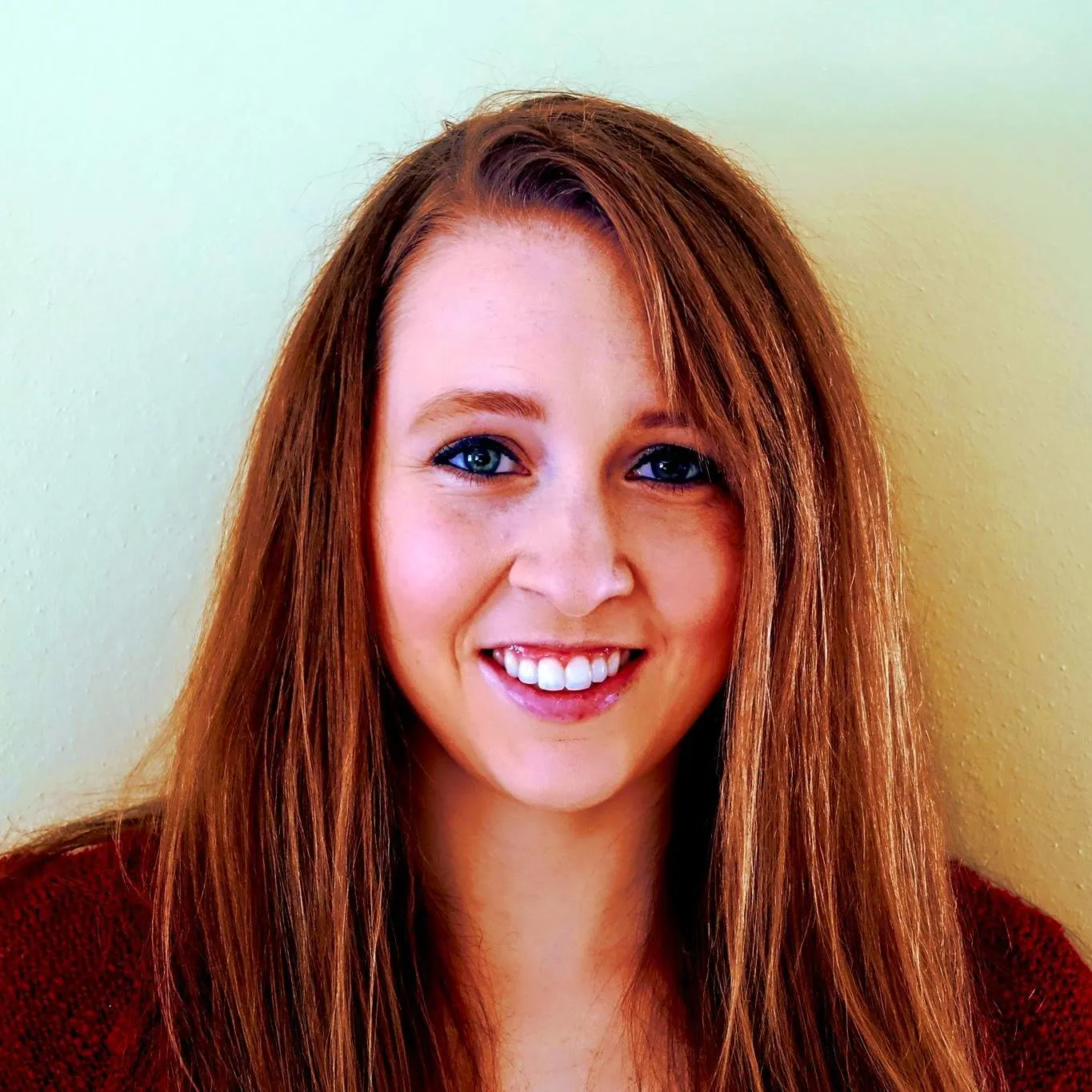 Kailey Hagen, CFP