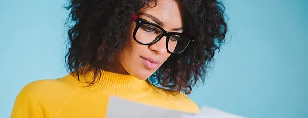 ReducingExpensesDuringaSuddenFinancialHardship