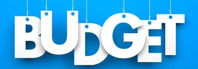 HowtoMakeaBudgetPlanEvenifYouHateMath