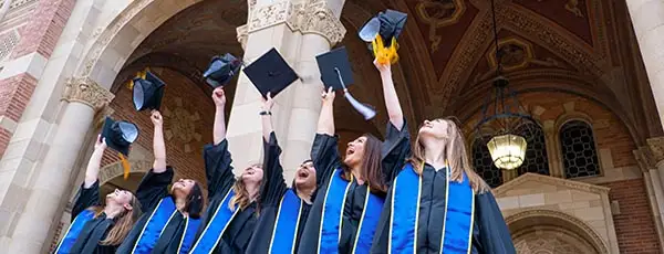 graduation.jpg