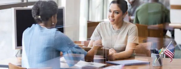 WillUpdatestothePPPProvideAnySmallBusinessDebtRelief?