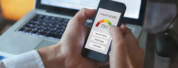 credit_score_calculator.jpg