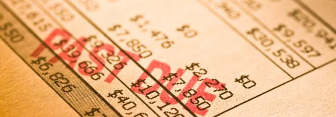 TipstoDefendYourselfAgainstZombieDebt