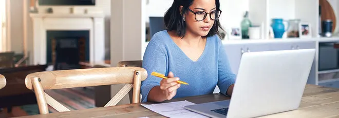 TheProsandConsofLoanRefinancing