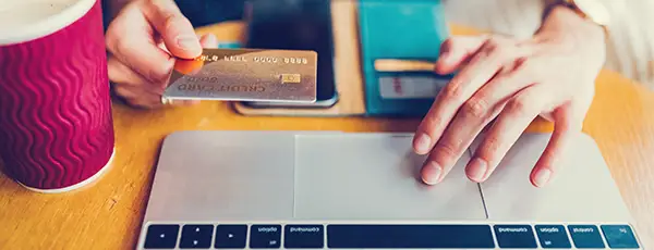 CreditCardChangesthatMightBenefitYouinaRecession