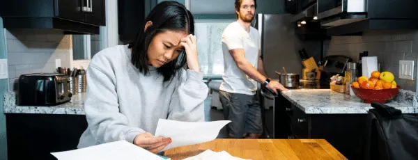 AreYouStillNotUsingaHardshipProgramforYourLoans?