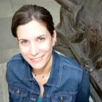 Karen Cordaway