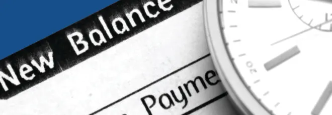 CreditCardMinimumPaymentsCouldBeaTrap