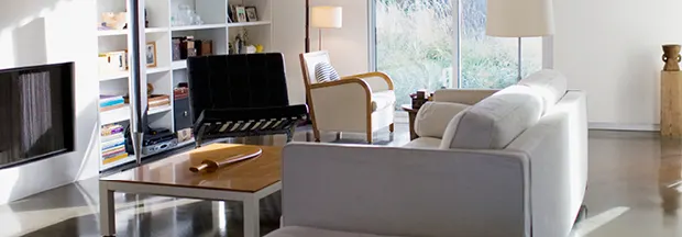 HowMuchCanYouBorrowonaHomeEquityLoan?