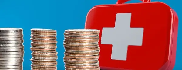 YourEmergencyFinancialFirstAidKit