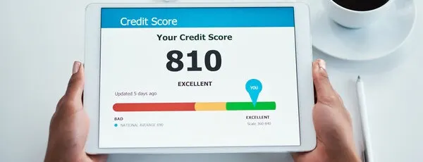 credit-score-fdr.jpg