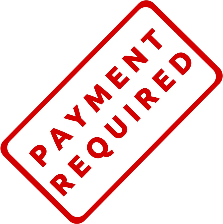 Payment_Required.jpg