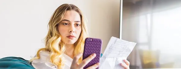 SavingYourSanity:HowtoDealwithDebtCollectors