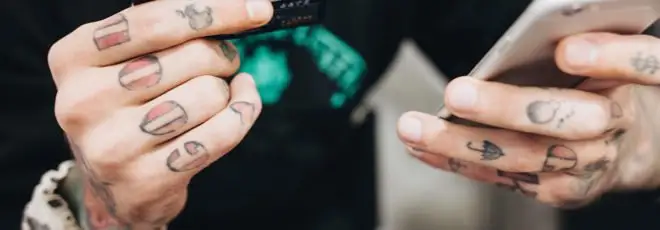 HowtoImproveYourFinancialHealth