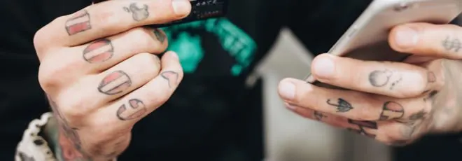 HowtoImproveYourFinancialHealth