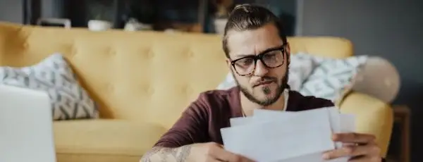 debt-relief-unemployed.jpg