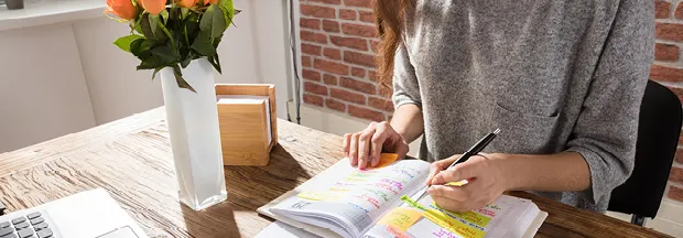 HowtoCreateaCreditCardPayoffPlan