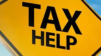 Year-RoundTaxPlanningStrategies